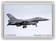 F-16C HAF 531